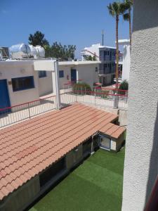 green bungalows hotel apartments