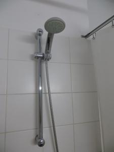 green bungalows hotel apartments