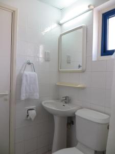 green bungalows hotel apartments