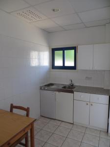 green bungalows hotel apartments