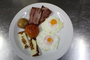 green bungalows hotel apartments