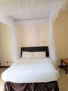 Rift Valley Hills Resort,Kabarnet>>Baringo County,3 star