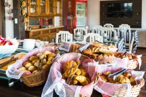 Pousada Lestada By Latitud Hoteles,Buzios>>Armação Dos Búzios,2.5 star