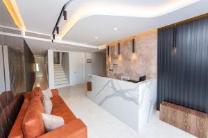 inada hotel ksamil