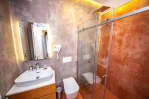 inada hotel ksamil