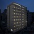 five hotel jongno