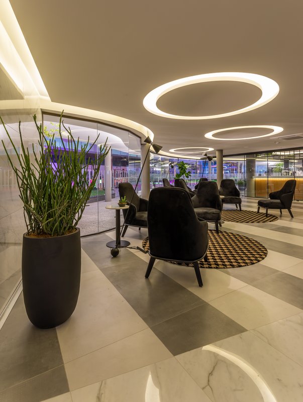 slaviero campina grande