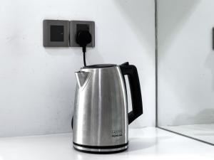 soho suites klcc by aloha