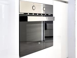 soho suites klcc by aloha