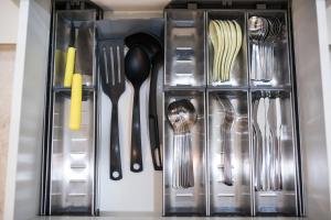 soho suites klcc by aloha