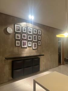 soho suites klcc by aloha