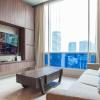 soho suites klcc by aloha