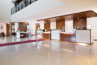 azalea hotels and residences baguio