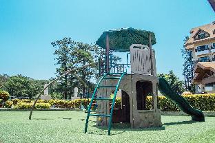 azalea hotels and residences baguio