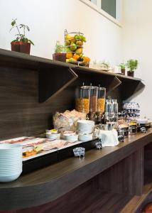 City Inn Basel,Saint-Louis>>Basel,3 star