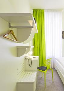 city inn basel