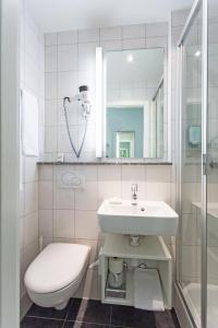 city inn basel