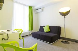 city inn basel