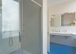 city inn basel