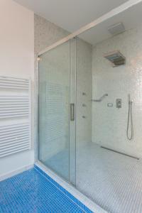 city inn basel