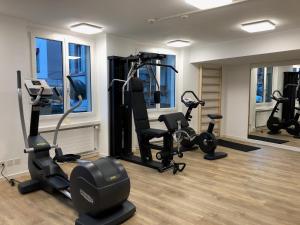 City Inn Basel,Saint-Louis>>Basel,3 star