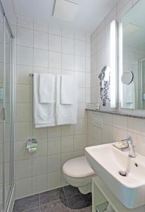 city inn basel