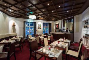 city inn basel