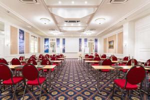 city inn basel
