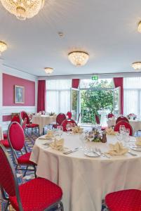 city inn basel