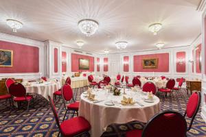 city inn basel