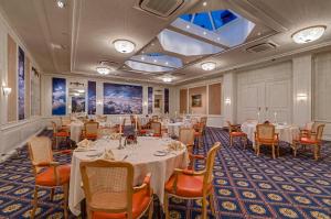 city inn basel