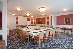 city inn basel