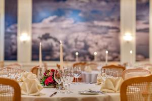 city inn basel