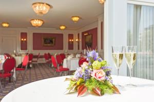 city inn basel