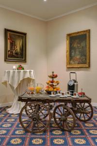 city inn basel