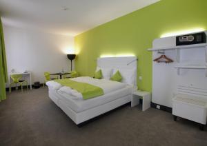 city inn basel
