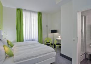 city inn basel