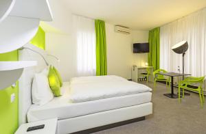 City Inn Basel,Saint-Louis>>Basel,3 star