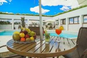 Golden Tulip Goiania Address,Goiânia>>Goiania,4 star