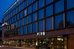 puro lodz centrum