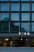 puro lodz centrum