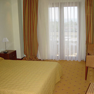 Nefeli Hotel,Evros>>Alexandroupoli,4 star