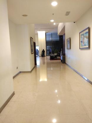 Garden Service Suites At Times Square,Near Berjaya Times Square,3.5 star