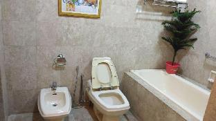 Garden Service Suites At Times Square,Near Berjaya Times Square,3.5 star