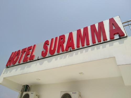 lumbini