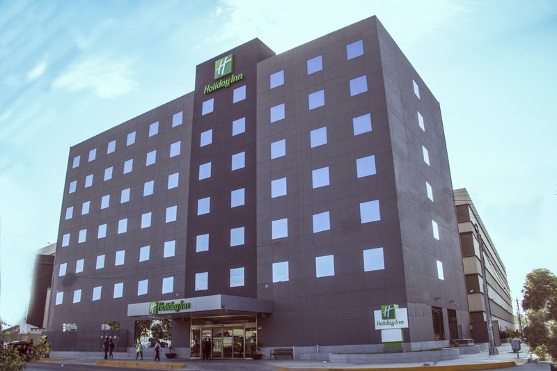 Holiday Inn Piura, An Ihg Hotel