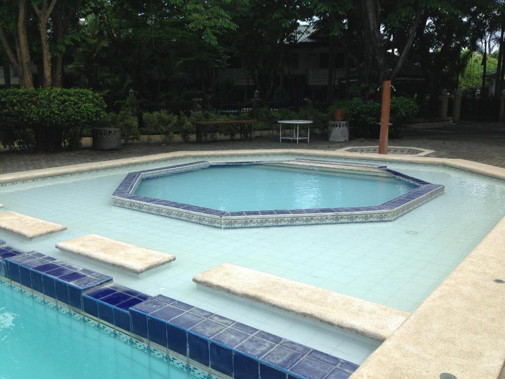 dj paradise hotel