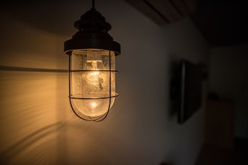 emblem flow hakone hostel