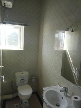 villa italian hotels