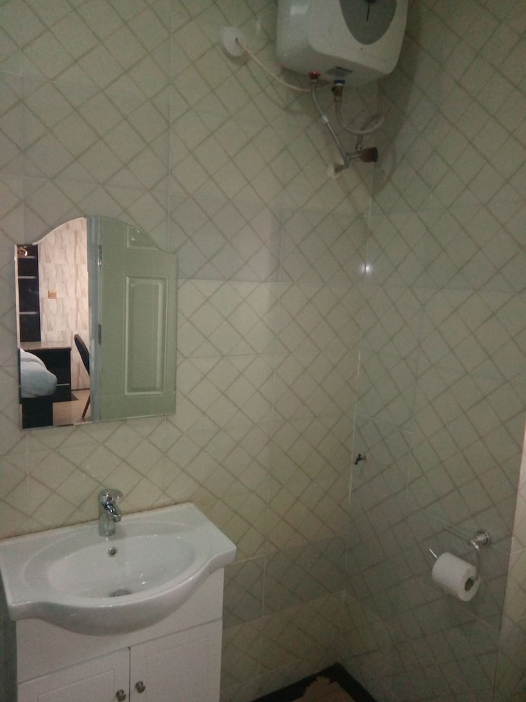 villa italian hotels